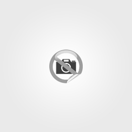 Software Project Management-BCSE 7